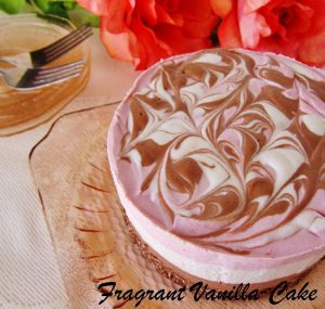 Neapolitan-2BCake