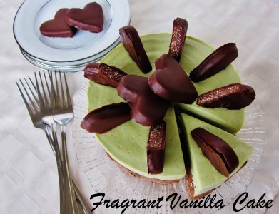 Raw Thin Mint Cake 3 FV