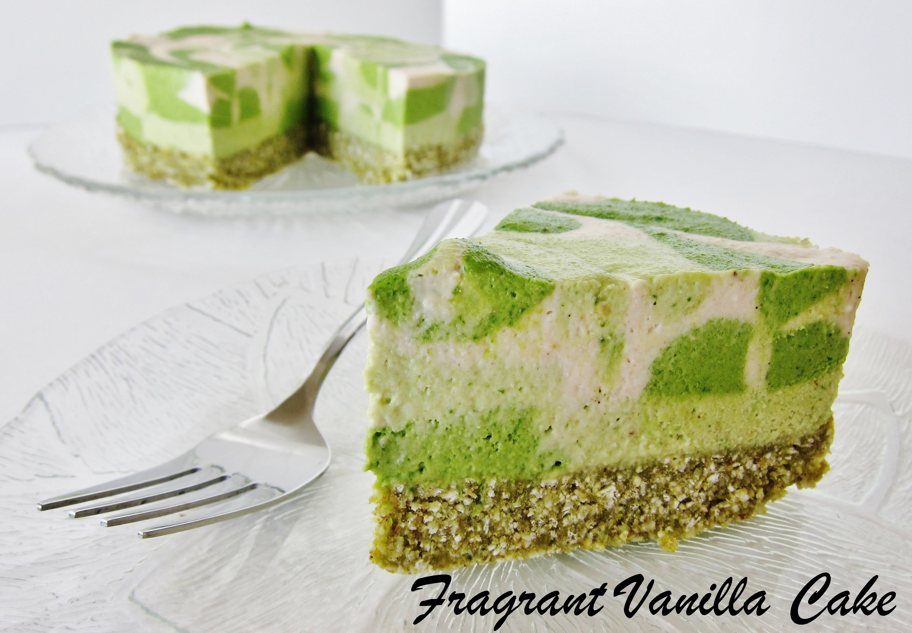 vegan st patricks day snacks