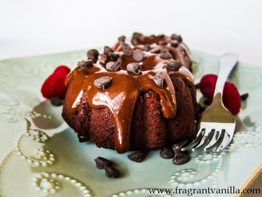 https://www.fragrantvanilla.com/wp-content/uploads/2017/08/Mini-Dark-Chocolate-Bundt-Cakes-3.jpg