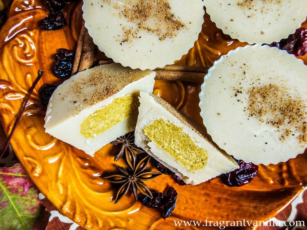 vegan-white-chocolate-pumpkin-pie-cups-fragrant-vanilla-cake